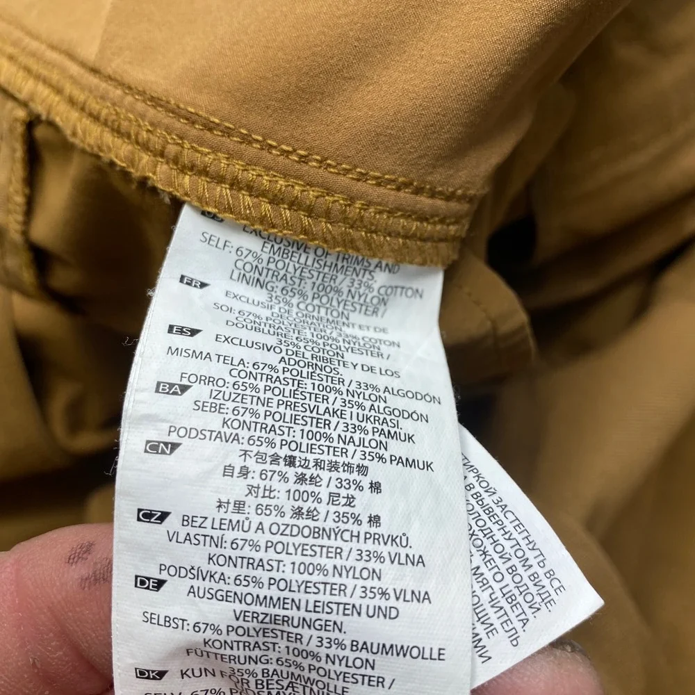5.11 Tactical inv 38
